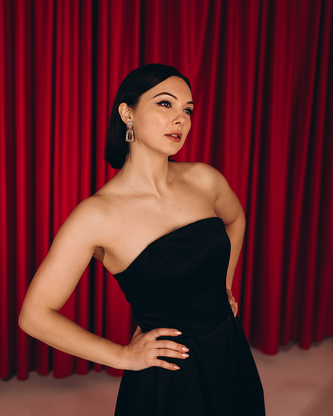 Private: Tkachuk Alina