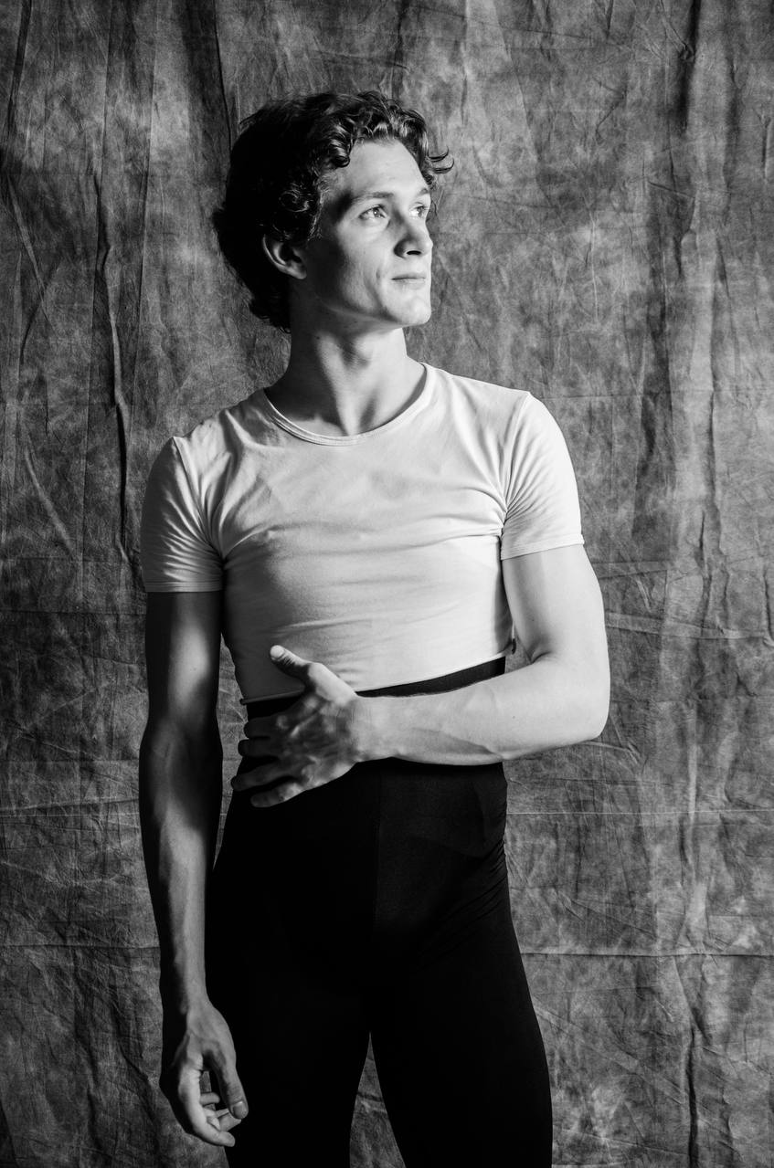 Private: Kashchiy Sviatoslav