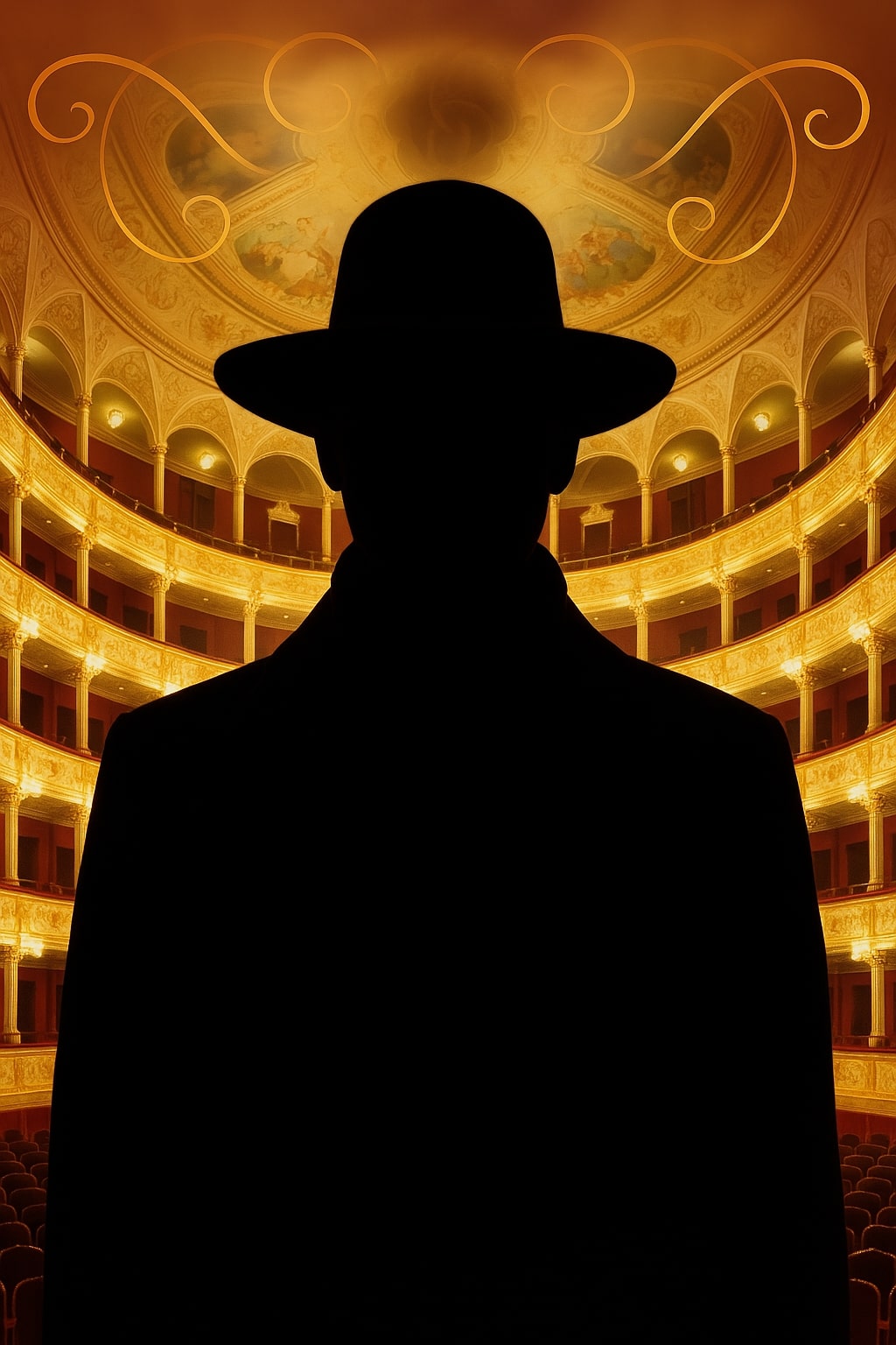 Інформація з’явиться пізніше