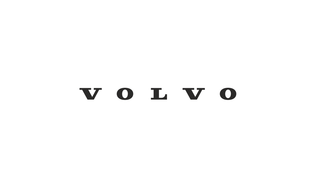 Logo of «Volvo Car-Odesa»